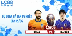 Thể Thao LC88 - Sảnh Game Trực Tuyến Uy Tín Và Hấp Dẫn