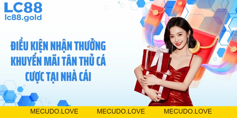 Khuyến Mãi Tân Thủ Tháng 7/2026: Tặng 100% Thẻ Nạp Đầy Bất Ngờ